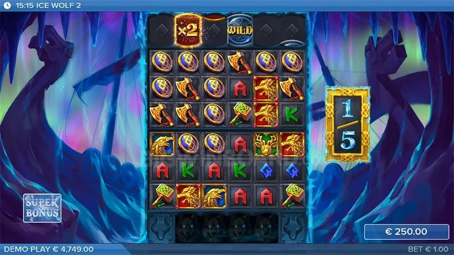 Maximizing Your Winnings